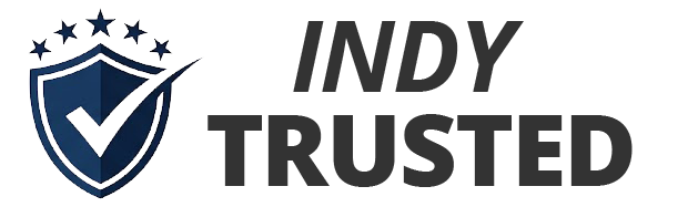cropped-IndyTrusted_Header_Rows.jpg