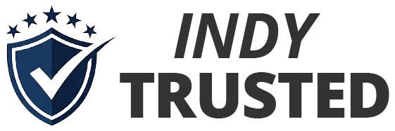 cropped-IndyTrusted_Header_Rows.jpg