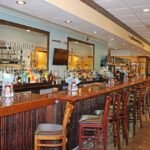 Paradise Grill